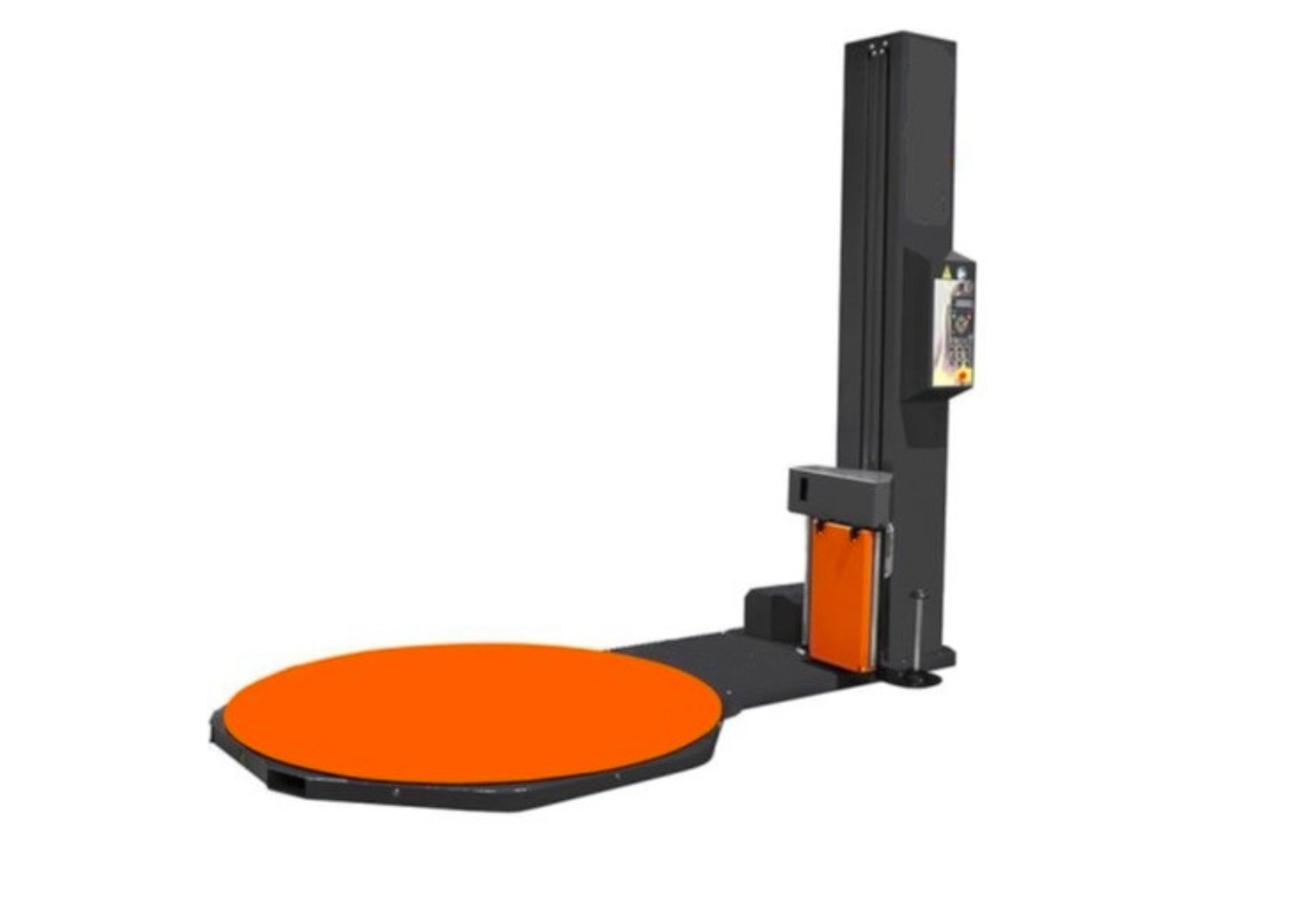stretchwickelautomat-cf-basic-plus