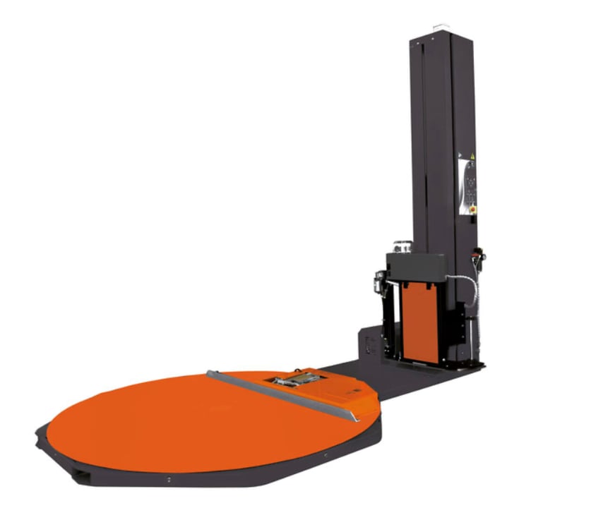 stretchwickelautomat-cf-pro