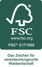 clarus-fsc-zeichen-fuer-verantwortungsvolle-waldwirtschaft
