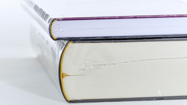 clarus-fertigrollen-schrumpffolie-slide-bücher