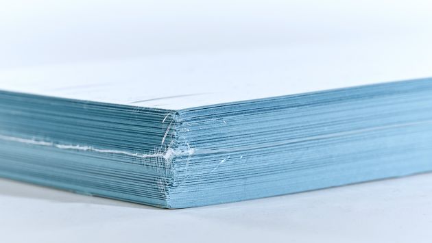 clarus-fertigrollen-schrumpffolie-slide-kartons