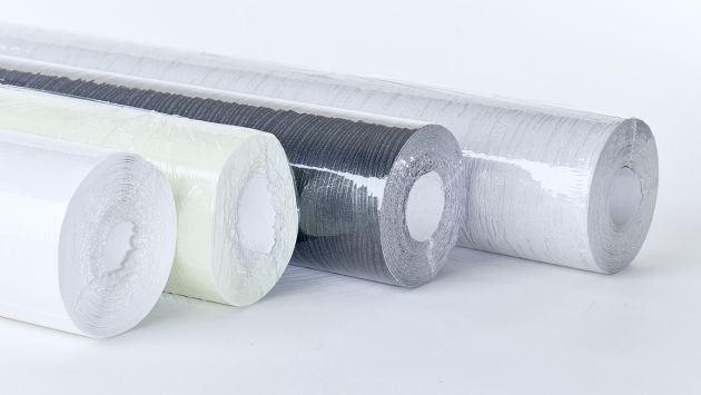 clarus-fertigrollen-schrumpffolie-slide-tapetenrollen