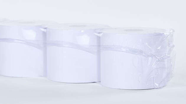 clarus-fertigrollen-pvc-slide-toiletten-papier