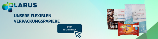 flexible-verpackungspapiere-clarus