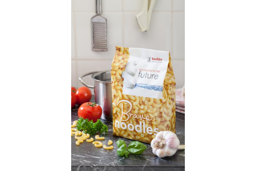 nexpure-smart-clarusfilms