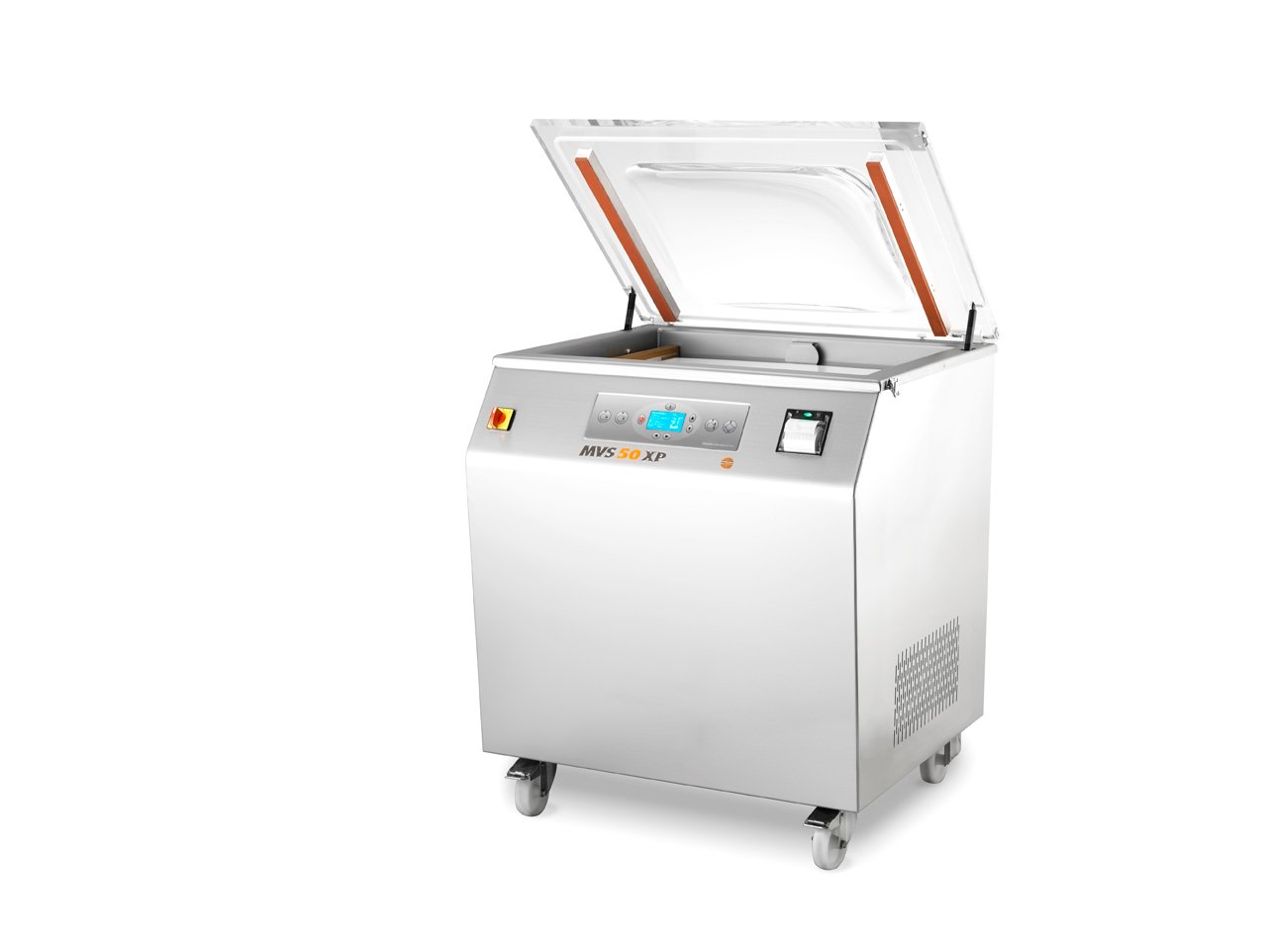 vakuummaschine-minipack-mvs-50-x-clarus