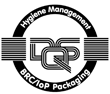 DQS-removebg