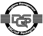 logo-dqs