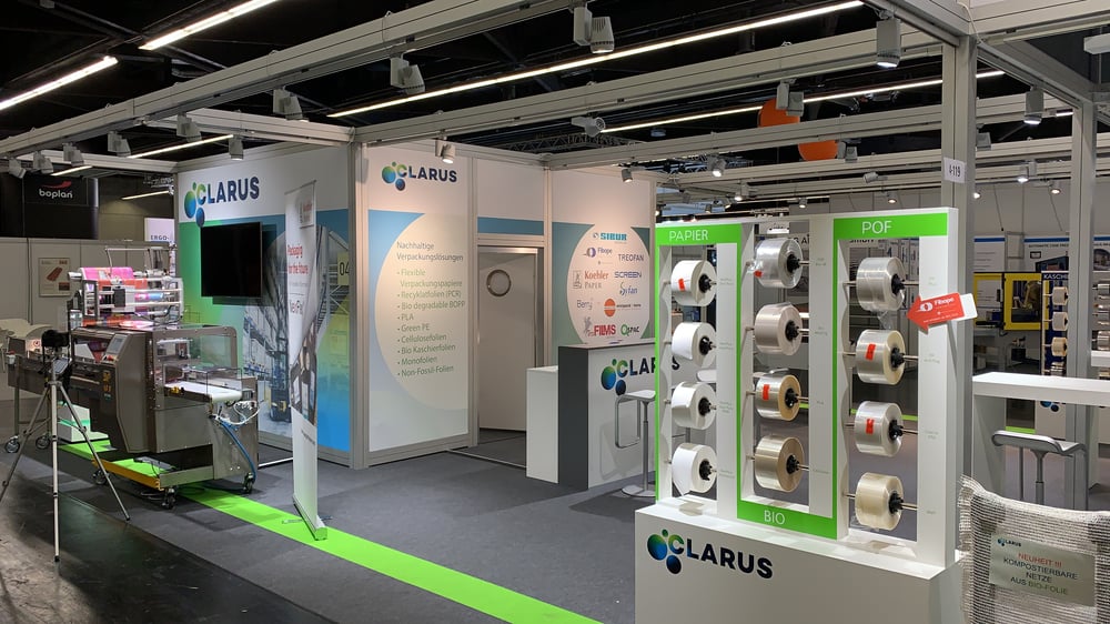 clarus-messe-fachpack