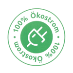 Logo-oeokostrom-clarus