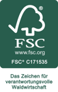 clarus-fsc-zeichen-fuer-verantwortungsvolle-waldwirtschaft