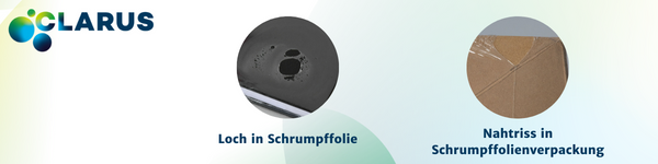 banner-haeufige-fehler