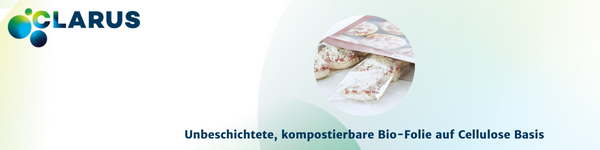 bio-folie-auf-cellulose-basis