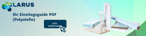 CTA-Einführungsguide-POF