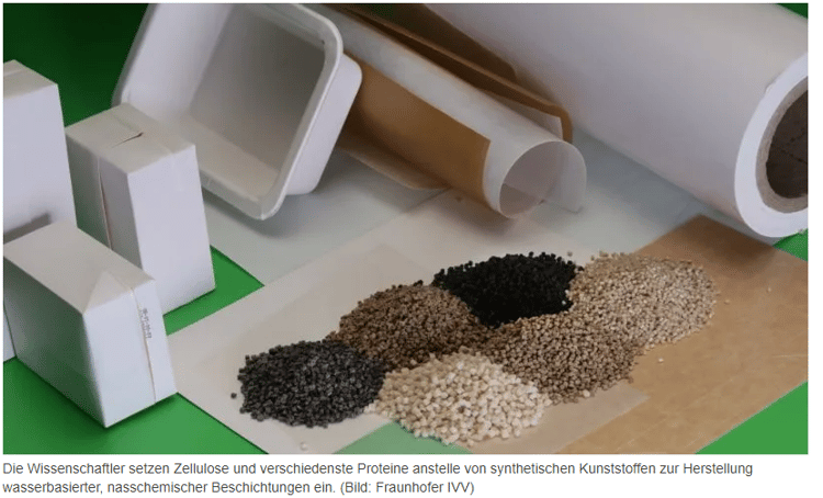 barrierepapier-wasserabweisend-lebensmittel-clarus