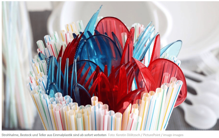 barrierepapier-plastikgeschirr