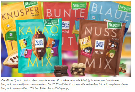 barrierepapier-ritter-sport-minis