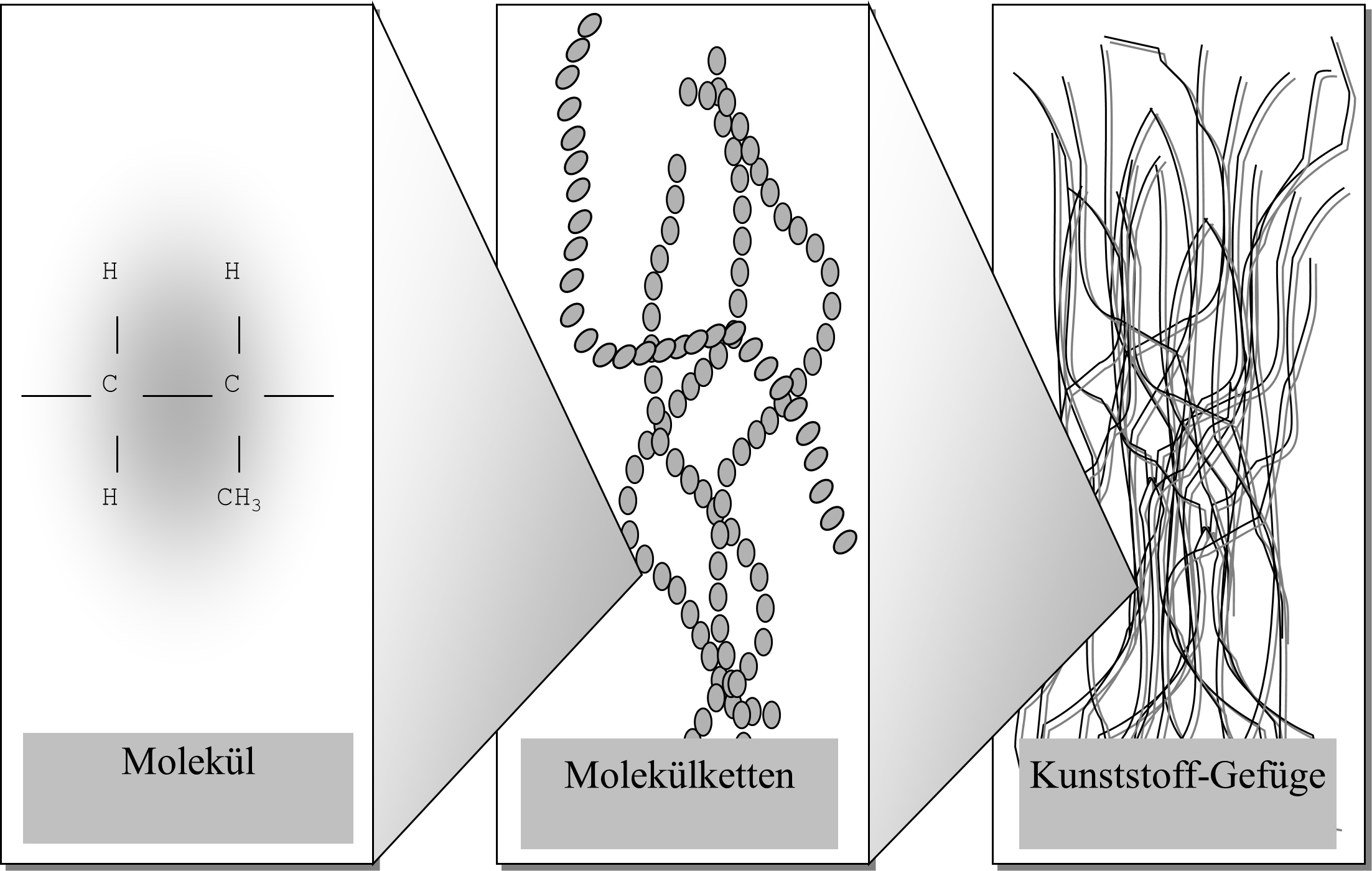 Bild1