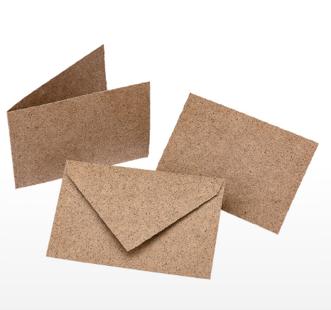 clarus-films-kakoapapier-nachhaltig-papier