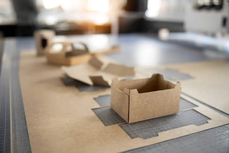 clarus-films-silphie-verpackung-nachhaltig