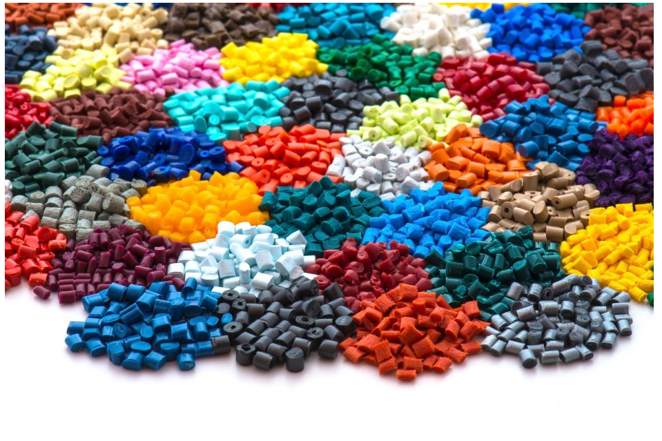 clarus-granulat-verpackungen-plastik