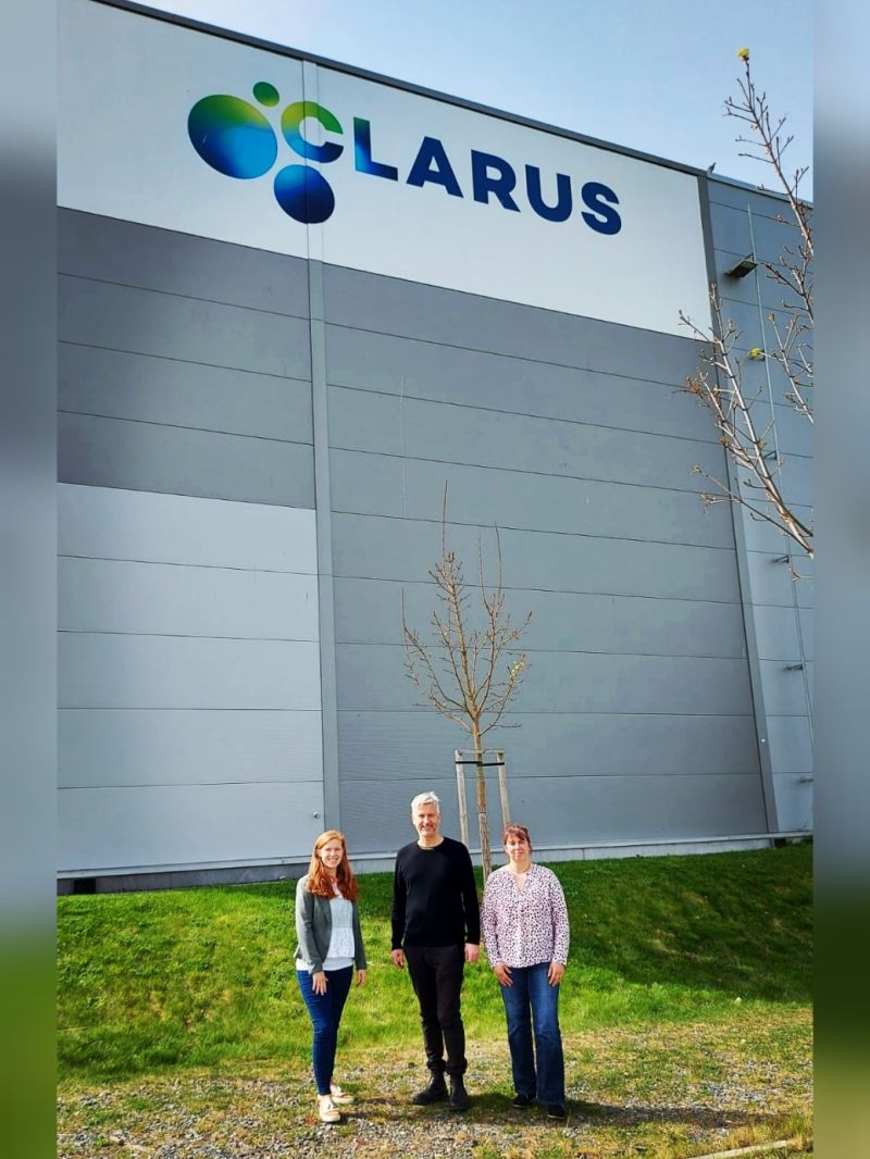 verpackung-mit-zukunft-bei-clarus-in-Dietzenbach