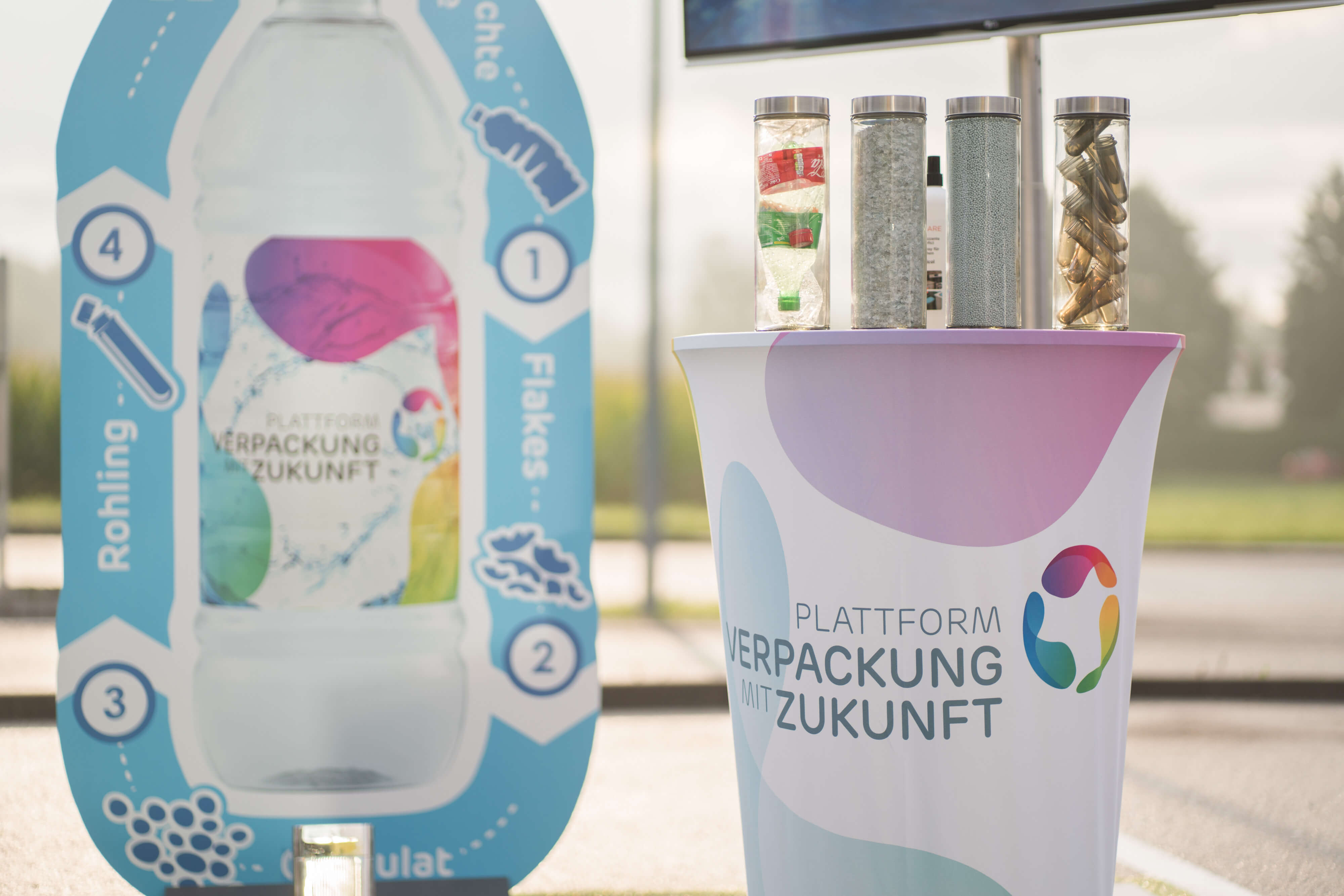 kreislaufwirtscshaft-verpackung-mit-zukunft