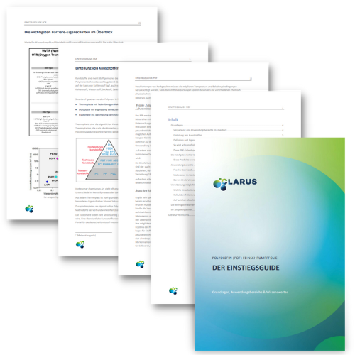 clarus-pof-einstiegsguide-nachhaltige-verpckungen