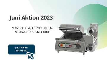 clarus-films-angebote