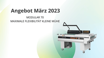 clarus-tec-maschinen-modular-angebot