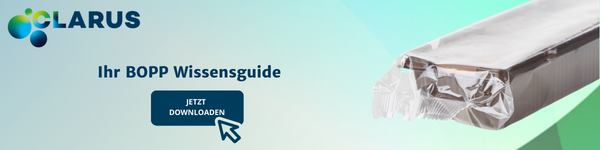 clarus-bopp-polypropylen-wissensguide