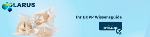 clarus-bopp-folie-wissensguide