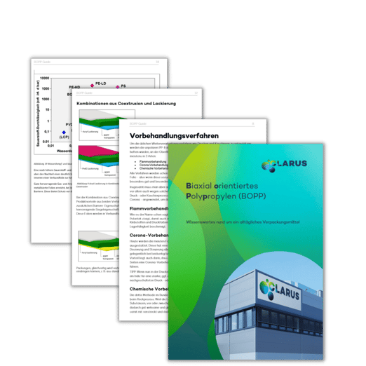 clarus-bopp-wissensguide