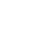 kalkulator-clarus