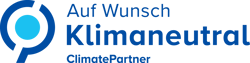 logo-auf-wunsch-klimaneutral