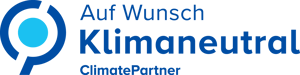 CP_Badge_Auf_WunschKlimaneutral_Q