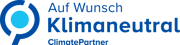 logo-auf-wunsch-klimaneutral