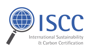 logo-iscc-corporate-clarus