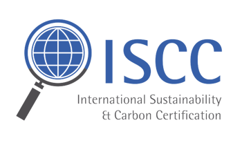 logo-iscc-corporate 