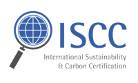 logo-iscc-corporate 