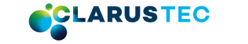 logo-overlay-clarus-tec-1748px