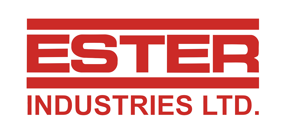 ester-logo