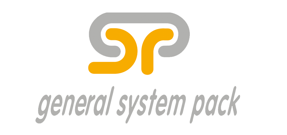 gsp-logo-25x16-800dpi-cmyk-1000x470