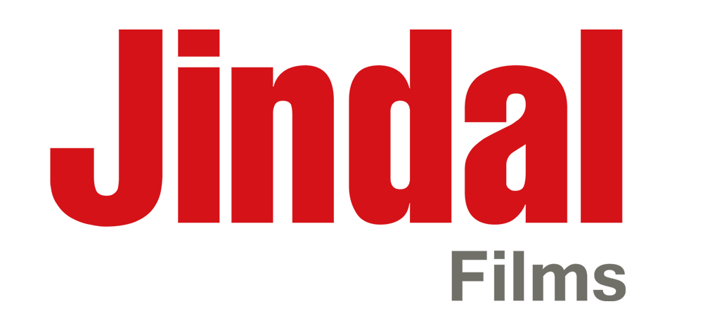 jindalfilms-cmyk-vect-1000x470