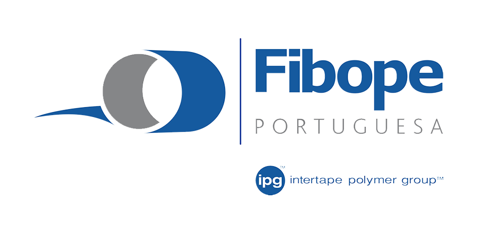 logo-fibope-alta-1000x470