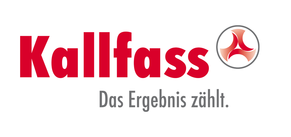 logo-kallfass-de-4c-1000x470