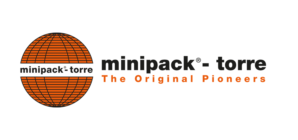 logo-minipack-torre-the-original-pioneers-1000x470