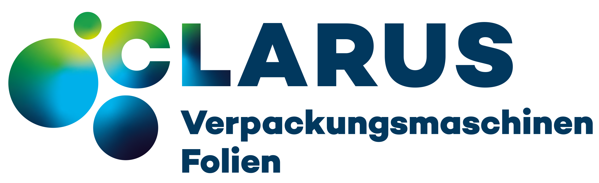 logo-clarus-ch