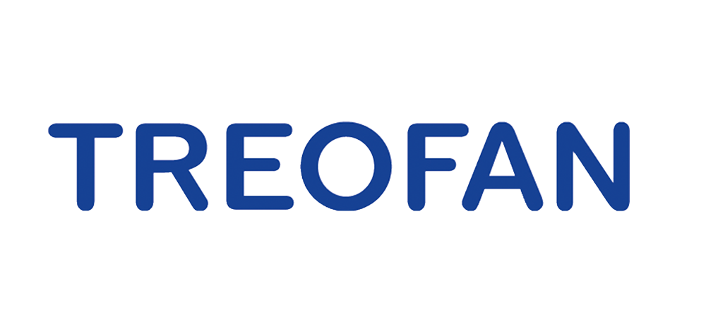 treofan-logo-cmyk-2016-1000x470