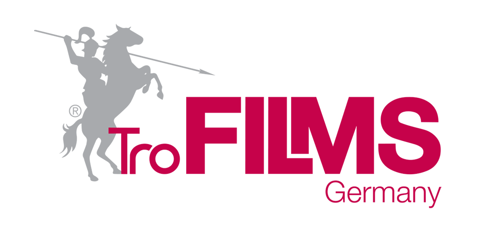 trofilms-logo-rgb-vektor-1000x470